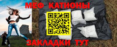 дистиллят марихуана Среднеуральск